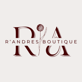 R'andres Boutique