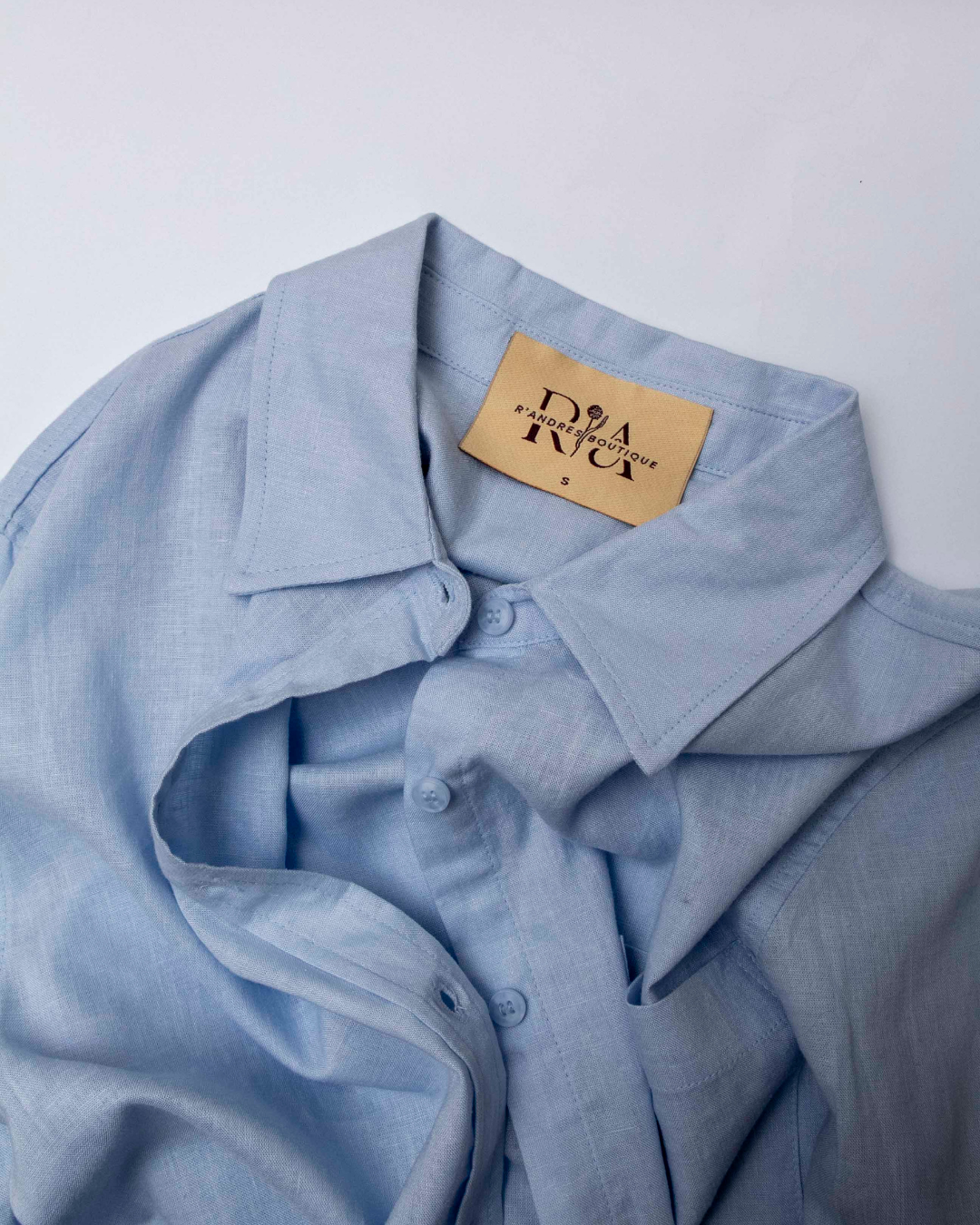 Camisas | Playeras