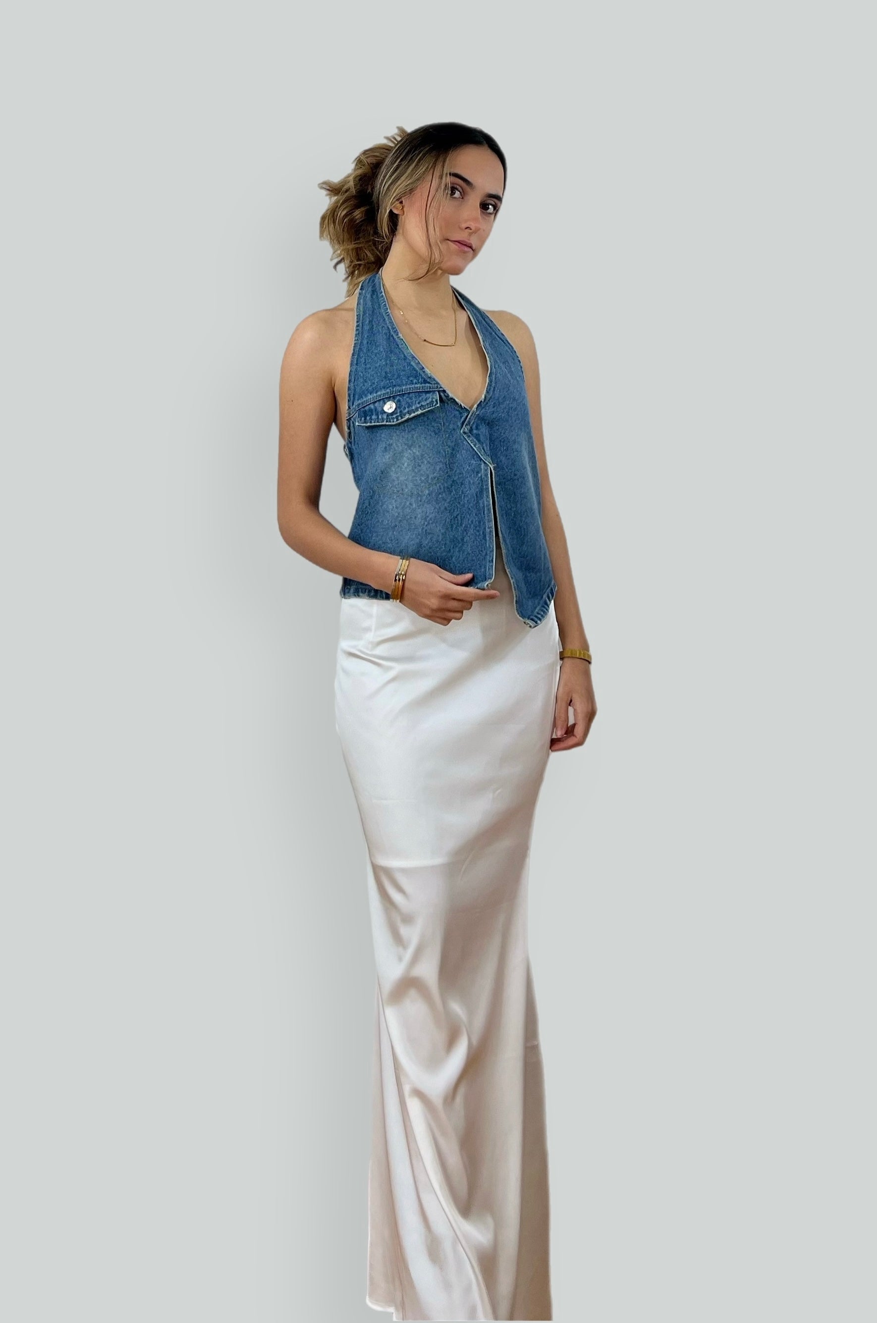 Tops | Bodys